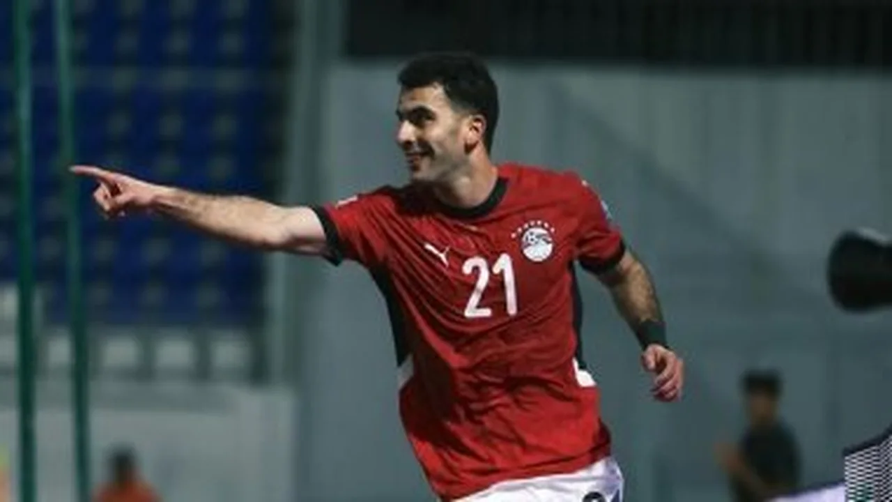 زيزو يخطف الأضواء بانتقاله للأهلي.. مصطفى محمد في مفاوضات متقدمة مع الأحمر